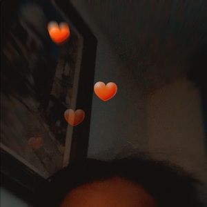 Meet your Posher, Jasmin